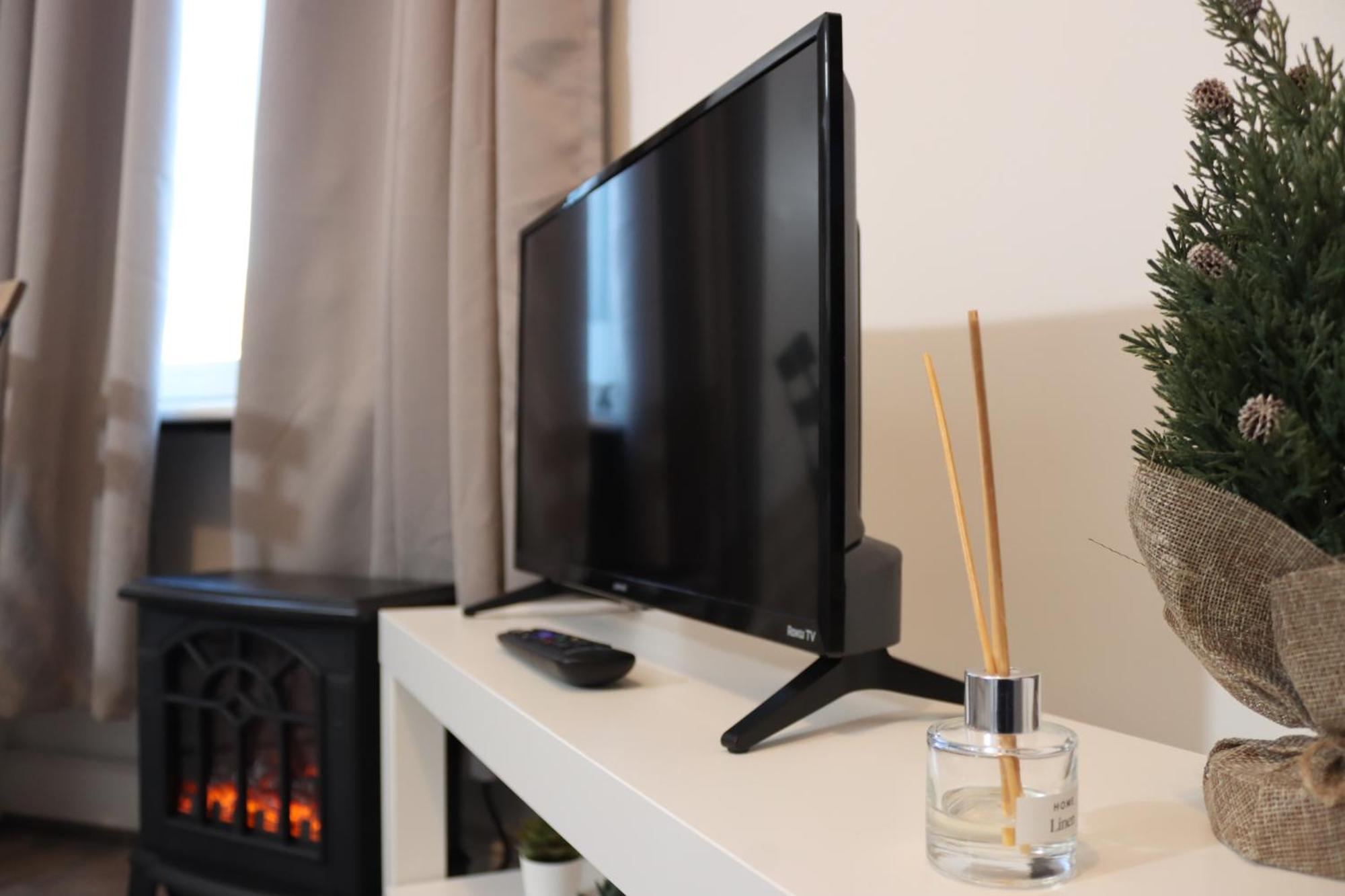 Cosy Studio With Kitchenette And Private Bathroom - 15Mins To Central London! Londres Exterior foto