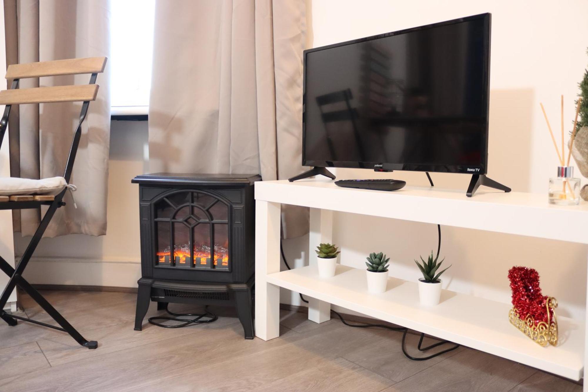Cosy Studio With Kitchenette And Private Bathroom - 15Mins To Central London! Londres Exterior foto