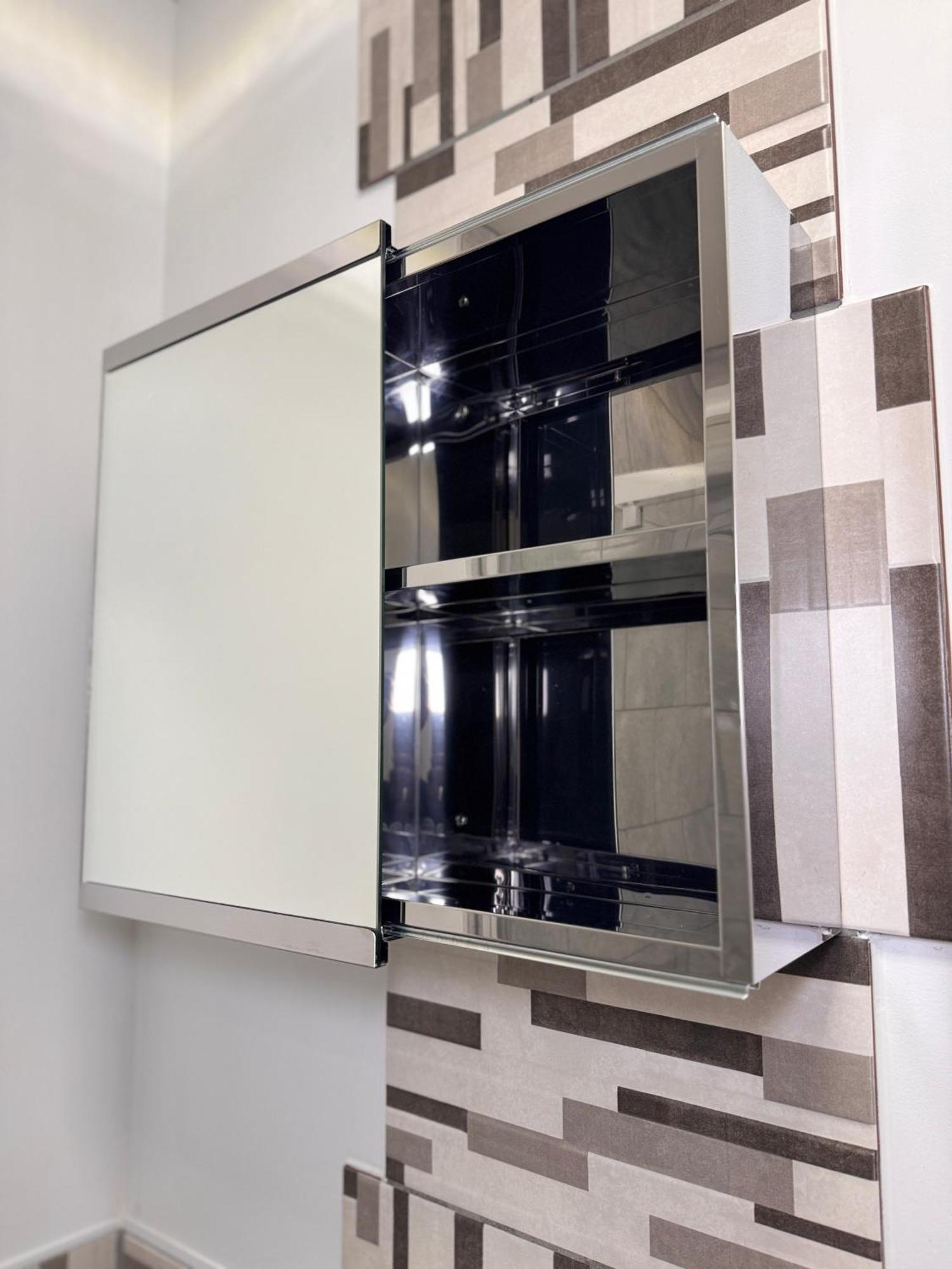 Cosy Studio With Kitchenette And Private Bathroom - 15Mins To Central London! Londres Exterior foto